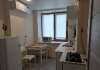 Сдам 1-комнатную квартиру, Багратионовский проезд 4, 25 м²