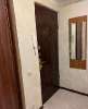 Сдам 2-комнатную квартиру в Москве, м. Свиблово, ул. Амундсена 16к1, 37 м²