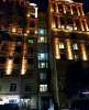 Сдам 2-комнатную квартиру в Москве, м. Серпуховская, Люсиновская ул. 53, 50 м²