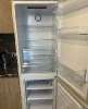 Сдам студию в Москве, м. Ботанический сад, Берёзовая аллея 19к4, 25 м²