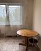 Сдам 3-комнатную квартиру, ул. Академика Челомея 12/19, 76 м²