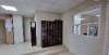 Сдам студию, Аминьевское ш. 5, 16 м²