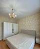 Сдам 1-комнатную квартиру, ул. Янковского 1к3, 45 м²