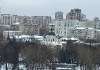 Сдам 3-комнатную квартиру в Москве, м. Крестьянская застава, Марксистская ул. 5, 72 м²