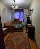 Сдам 3-комнатную квартиру в Москве, м. Технопарк, Нагатинская наб. 56к2, 58.1 м²