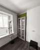 Сдам 2-комнатную квартиру в Москве, м. Коломенская, Кленовый б-р 15, 45 м²