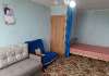 Сдам 1-комнатную квартиру в Москве, м. Бибирево, ул. Лескова 25Б, 37 м²