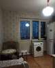 Сдам 2-комнатную квартиру, Мичуринский проспект 21к1, 55.7 м²