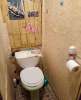 Сдам комнату в 3-к квартире, ул. Народного Ополчения 27к1, 14 м²