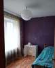Сдам 3-комнатную квартиру в Москве, м. Царицыно, ул. Бехтерева 41к1, 51 м²