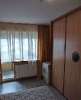Сдам 3-комнатную квартиру в Москве, м. Ясенево, Литовский б-р 13/12, 76 м²