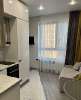 Сдам студию в Москве, м. Селигерская, Ильменский пр. 14к3, 27 м²