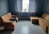 Сдам комнату в 2-к квартире, Клязьминская ул. 19, 18 м²