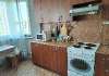 Сдам 1-комнатную квартиру, Святоозёрская ул. 16, 50 м²