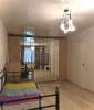 Сдам 2-комнатную квартиру, Кременчугская ул. 42к2, 38 м²