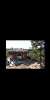 Сдам дом в Москве, м. Алтуфьево, 9-я Северная линия 20А, 270 м², 10 соток