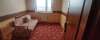 Сдам 2-комнатную квартиру в Москве, м. Орехово, Шипиловский пр. 43к1, 50 м²