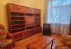 Сдам 3-комнатную квартиру в Москве, м. Арбатская, ул. Арбат 18/1с2, 82 м²