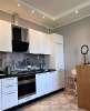 Сдам студию в Москве, м. Фили, Береговой пр. 5Ак1, 35 м²