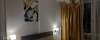 Сдам 2-комнатную квартиру в Москве, м. Стрешнево, . 24к1, 45 м²