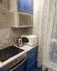 Сдам 1-комнатную квартиру, Череповецкая ул. 4к2, 36 м²