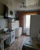 Сдам комнату в 3-к квартире в Москве, м. Выхино, Снайперская ул. 3, 10 м²