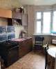 Сдам комнату в 2-к квартире в Москве, м. Селигерская, Дубнинская ул. 53к2, 17 м²