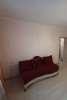 Сдам 1-комнатную квартиру, ул. Вертолётчиков 9к2, 40 м²