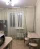 Сдам 1-комнатную квартиру в Москве, м. Улица Скобелевская, Ленинский г.о. рабочий пос. Дрожжино Новое ш. 8, 33 м²