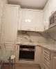 Сдам 1-комнатную квартиру, ул. Липчанского 4, 39 м²