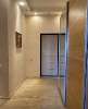 Сдам 1-комнатную квартиру в Москве, м. Раменки, Веерная ул. 22к1, 45 м²