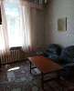 Сдам комнату в 3-к квартире, Судостроительная ул. 30к1, 17 м²