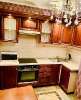Сдам 2-комнатную квартиру, ул. Гурьянова 31, 57 м²
