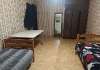 Сдам комнату в 2-к квартире в Москве, м. Щелковская, Амурская ул. 26, 20 м²