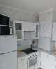 Сдам 1-комнатную квартиру, ул. Недорубова 18к3, 31 м²