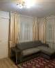 Сдам 2-комнатную квартиру в Москве, м. Тушинская, ул. Свободы 7А, 45 м²