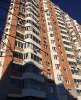 Сдам 2-комнатную квартиру в Москве, м. Беломорская, Фестивальная ул. 63к3, 55 м²