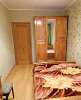 Сдам 3-комнатную квартиру в Москве, м. Беляево, ул. Бутлерова 28, 60 м²