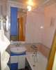 Сдам 2-комнатную квартиру в Москве, м. Отрадное, Алтуфьевское ш. 30В, 52 м²