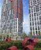 Сдам студию, Мосфильмовская ул. 98к1, 30 м²