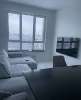 Сдам 1-комнатную квартиру, ул. Василия Ланового 1к1, 40 м²