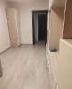 Сдам 3-комнатную квартиру в Москве, м. Волжская, Краснодонская ул. 4, 60 м²