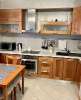 Сдам 2-комнатную квартиру в Москве, м. Кунцевская, ул. Кутузова 2, 60 м²
