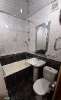 Сдам студию, Варшавское шоссе, 90к1, 33 м²