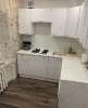 Сдам 2-комнатную квартиру в Москве, м. ВДНХ, пр-т Мира 182, 67 м²