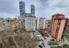 Сдам 1-комнатную квартиру в Москве, м. Ростокино, пр-т Мира 163к1, 37.8 м²