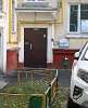 Сдам 1-комнатную квартиру в Москве, м. Текстильщики, Люблинская ул. 9к1, 35 м²