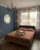 Сдам 3-комнатную квартиру в Москве, м. Алтуфьево, Новгородская ул. 26, 75 м²
