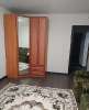 Сдам 3-комнатную квартиру, ул. Вертолётчиков 4к3, 82 м²