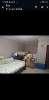 Сдам комнату, Коломенская ул., 20 м²